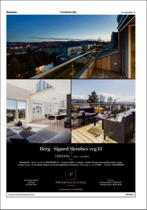 adresseavisen_bog-20180511_000_00_00_061.pdf