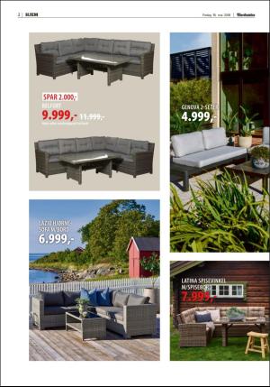 adresseavisen_bog-20180518_000_00_00_002.pdf