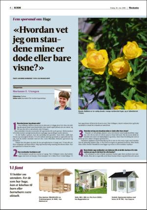 adresseavisen_bog-20180518_000_00_00_004.pdf