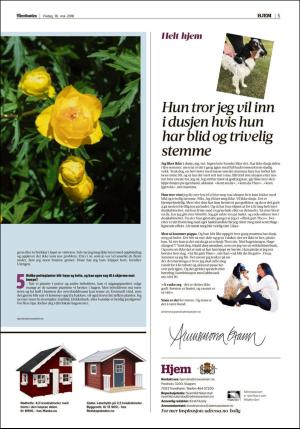 adresseavisen_bog-20180518_000_00_00_005.pdf