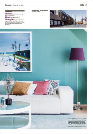 adresseavisen_bog-20180518_000_00_00_007.pdf