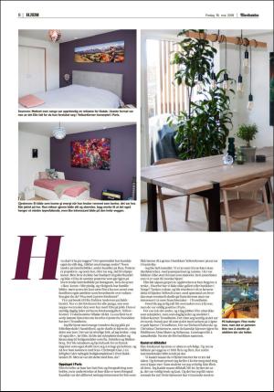 adresseavisen_bog-20180518_000_00_00_008.pdf