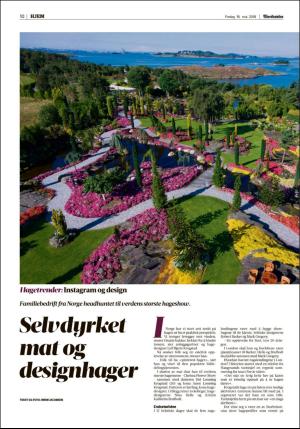 adresseavisen_bog-20180518_000_00_00_010.pdf