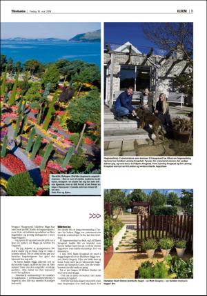 adresseavisen_bog-20180518_000_00_00_011.pdf