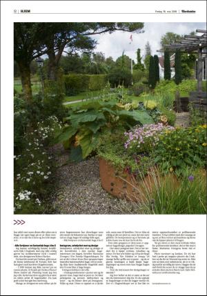 adresseavisen_bog-20180518_000_00_00_012.pdf