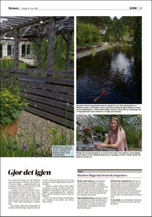 adresseavisen_bog-20180518_000_00_00_013.pdf