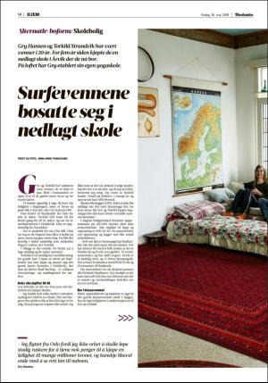 adresseavisen_bog-20180518_000_00_00_014.pdf