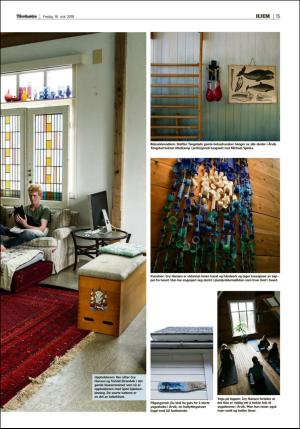 adresseavisen_bog-20180518_000_00_00_015.pdf