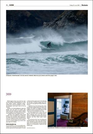 adresseavisen_bog-20180518_000_00_00_016.pdf