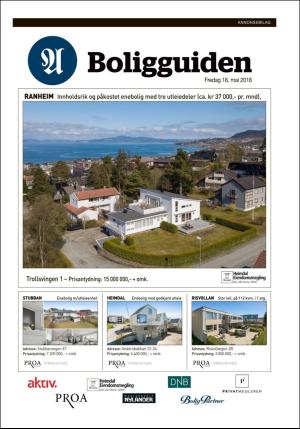 adresseavisen_bog-20180518_000_00_00_017.pdf