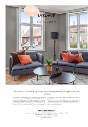 adresseavisen_bog-20180518_000_00_00_018.pdf