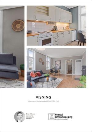 adresseavisen_bog-20180518_000_00_00_019.pdf