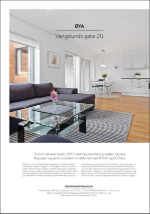 adresseavisen_bog-20180518_000_00_00_020.pdf