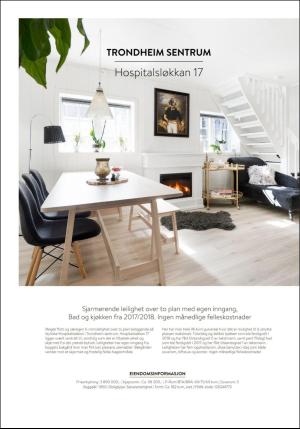 adresseavisen_bog-20180518_000_00_00_022.pdf