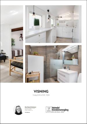 adresseavisen_bog-20180518_000_00_00_023.pdf