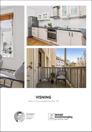 adresseavisen_bog-20180518_000_00_00_027.pdf