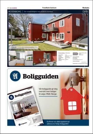 adresseavisen_bog-20180518_000_00_00_028.pdf