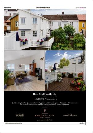 adresseavisen_bog-20180518_000_00_00_029.pdf