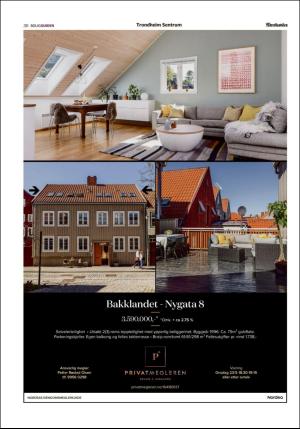 adresseavisen_bog-20180518_000_00_00_030.pdf