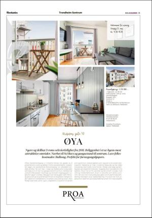 adresseavisen_bog-20180518_000_00_00_031.pdf