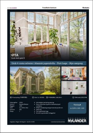 adresseavisen_bog-20180518_000_00_00_032.pdf