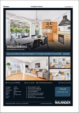 adresseavisen_bog-20180518_000_00_00_033.pdf