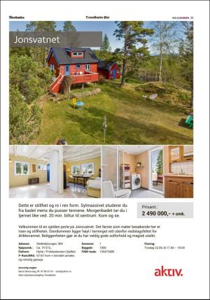 adresseavisen_bog-20180518_000_00_00_035.pdf