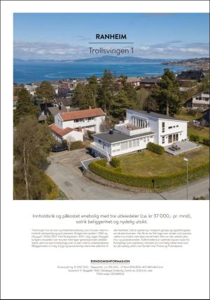 adresseavisen_bog-20180518_000_00_00_036.pdf