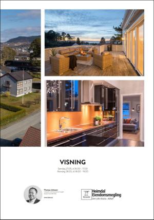 adresseavisen_bog-20180518_000_00_00_037.pdf