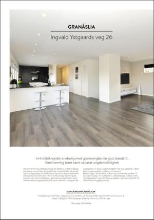 adresseavisen_bog-20180518_000_00_00_038.pdf