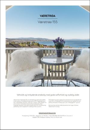 adresseavisen_bog-20180518_000_00_00_040.pdf