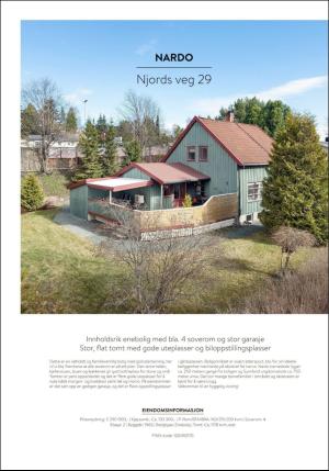 adresseavisen_bog-20180518_000_00_00_044.pdf