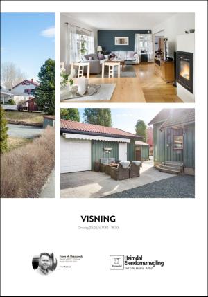 adresseavisen_bog-20180518_000_00_00_045.pdf