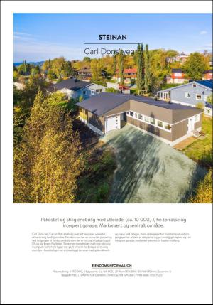 adresseavisen_bog-20180518_000_00_00_046.pdf