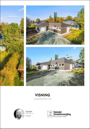 adresseavisen_bog-20180518_000_00_00_047.pdf