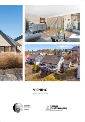 adresseavisen_bog-20180518_000_00_00_049.pdf