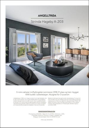 adresseavisen_bog-20180518_000_00_00_050.pdf