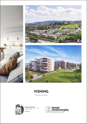 adresseavisen_bog-20180518_000_00_00_051.pdf