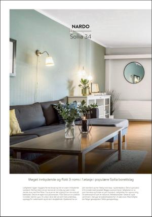 adresseavisen_bog-20180518_000_00_00_052.pdf