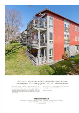 adresseavisen_bog-20180518_000_00_00_054.pdf