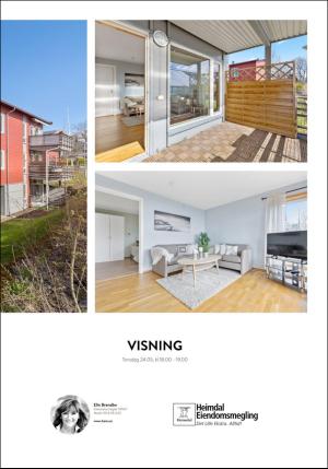 adresseavisen_bog-20180518_000_00_00_055.pdf