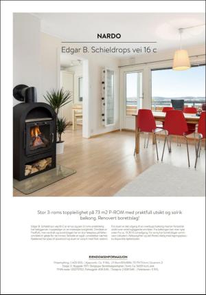 adresseavisen_bog-20180518_000_00_00_056.pdf