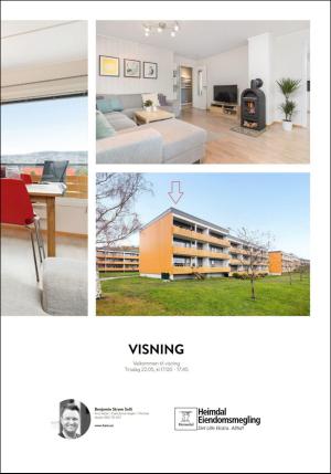 adresseavisen_bog-20180518_000_00_00_057.pdf