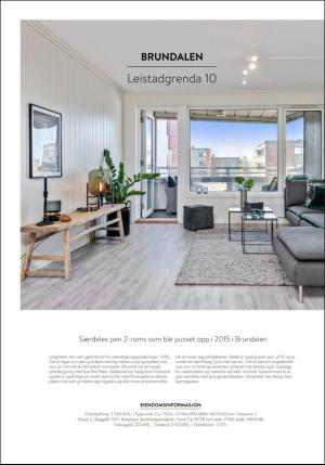 adresseavisen_bog-20180518_000_00_00_058.pdf