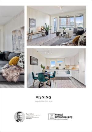 adresseavisen_bog-20180518_000_00_00_059.pdf