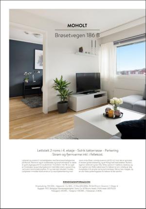 adresseavisen_bog-20180518_000_00_00_062.pdf