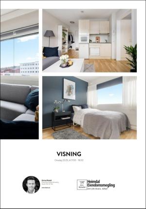 adresseavisen_bog-20180518_000_00_00_063.pdf