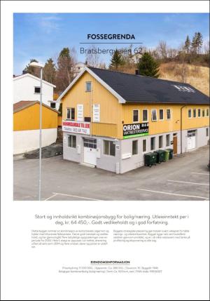 adresseavisen_bog-20180518_000_00_00_064.pdf