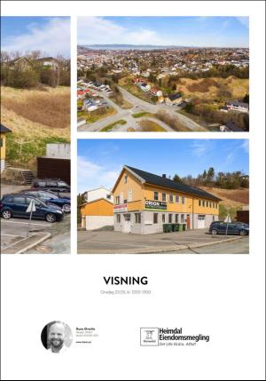 adresseavisen_bog-20180518_000_00_00_065.pdf