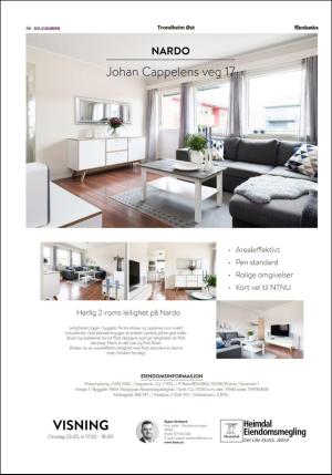 adresseavisen_bog-20180518_000_00_00_066.pdf